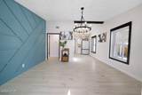 121 Sonata Circle - Photo 6