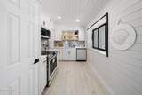 121 Sonata Circle - Photo 7