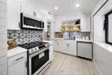 121 Sonata Circle - Photo 8