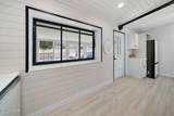 121 Sonata Circle - Photo 9