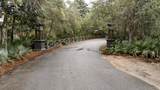 LOT 36 Ansley Forest Drive - Photo 3