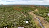 LOT 36 Ansley Forest Drive - Photo 4