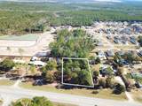 331 Business Highway - Photo 1
