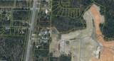 331 Business Highway - Photo 15