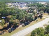 331 Business Highway - Photo 3