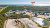 Lot 232 Quail Hollow Court - Photo 1