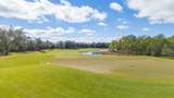Lot 232 Quail Hollow Court - Photo 21