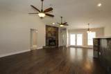 315 Sailfish Circle - Photo 11