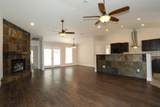 315 Sailfish Circle - Photo 12