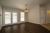 315 Sailfish Circle - Photo 13