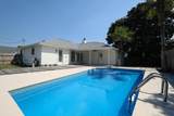 315 Sailfish Circle - Photo 16