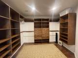 308 Benning Drive - Photo 10