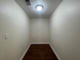 308 Benning Drive - Photo 12