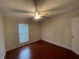 308 Benning Drive - Photo 13
