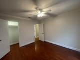 308 Benning Drive - Photo 14