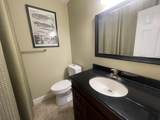 308 Benning Drive - Photo 15