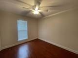 308 Benning Drive - Photo 16