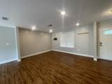 308 Benning Drive - Photo 2