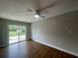 308 Benning Drive - Photo 6