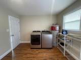 308 Benning Drive - Photo 7