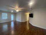 308 Benning Drive - Photo 9