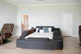 212 Montana Avenue - Photo 33