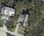 178 Pelican Circle - Photo 3
