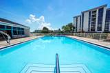 3655 Scenic Highway 98 - Photo 11
