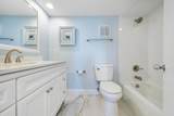 3655 Scenic Highway 98 - Photo 14