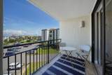 3655 Scenic Highway 98 - Photo 15