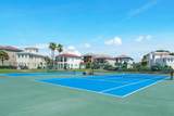 3655 Scenic Highway 98 - Photo 16