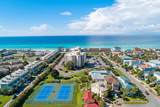 3655 Scenic Highway 98 - Photo 18