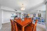 3655 Scenic Highway 98 - Photo 5