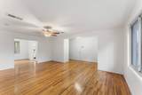 1521 Toni Street - Photo 13