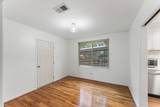 1521 Toni Street - Photo 14