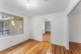 1521 Toni Street - Photo 15