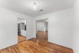1521 Toni Street - Photo 16