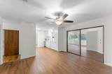 1521 Toni Street - Photo 19