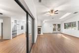 1521 Toni Street - Photo 20