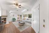 1521 Toni Street - Photo 21