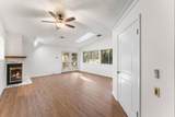1521 Toni Street - Photo 22