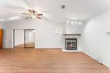 1521 Toni Street - Photo 23
