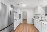 1521 Toni Street - Photo 7