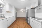 1521 Toni Street - Photo 8