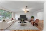 1521 Toni Street - Photo 9