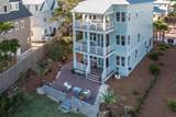 4 Clipper Street - Photo 1