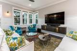 4 Clipper Street - Photo 10