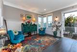 4 Clipper Street - Photo 11