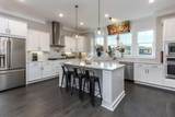 4 Clipper Street - Photo 13
