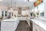 4 Clipper Street - Photo 14